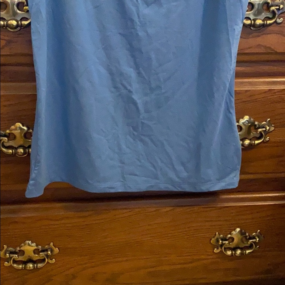 Talbots Petite Shell - Picture 3 of 7